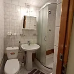 Pod Lasem U Ewki 3*
